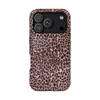 Cheetah Girl