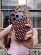 Mocha Polka