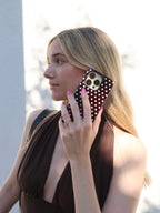 Classic Polka