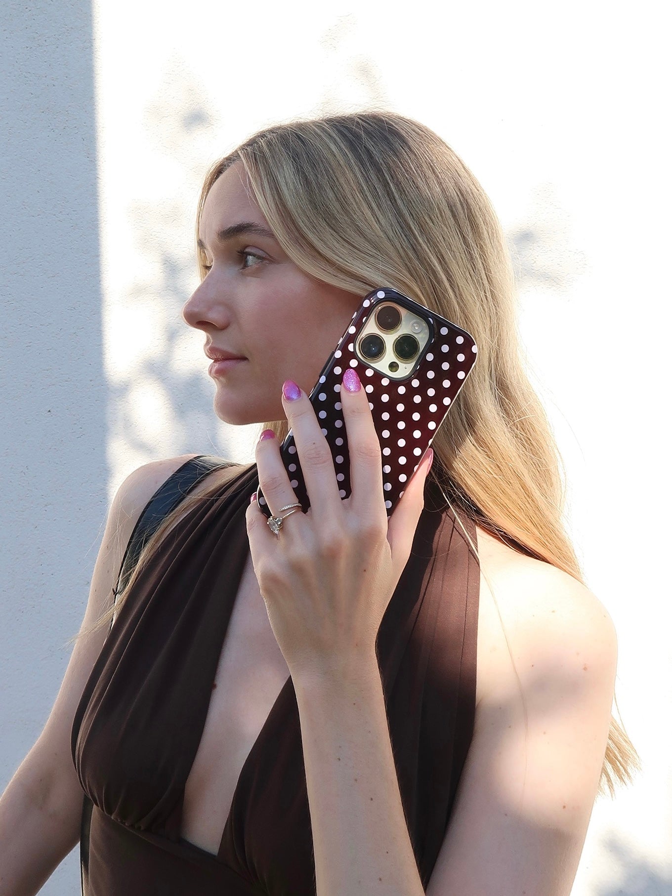 Classic Polka