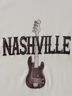 Nash Girl - Natural