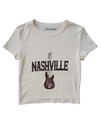Nash Girl - Natural