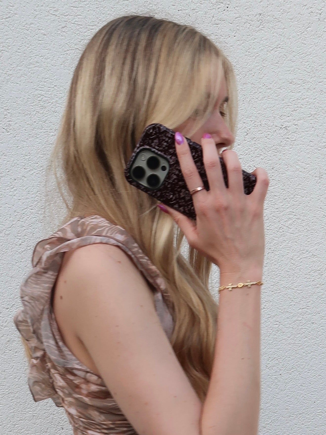 Onyx Rider
