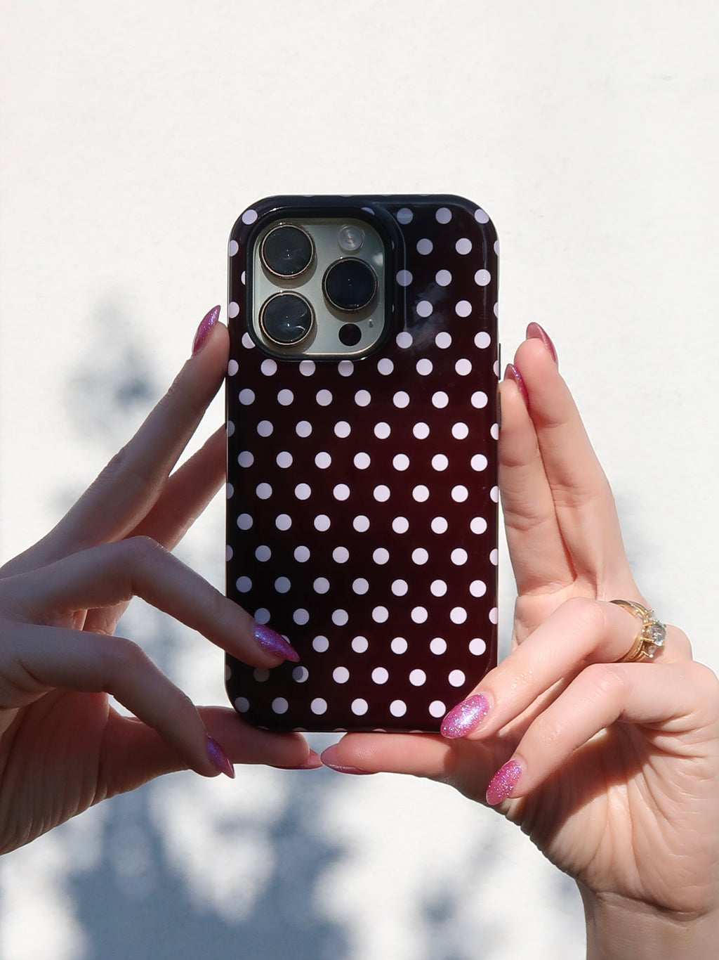 Classic Polka