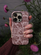 Pretty Western