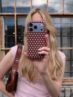 Mocha Polka