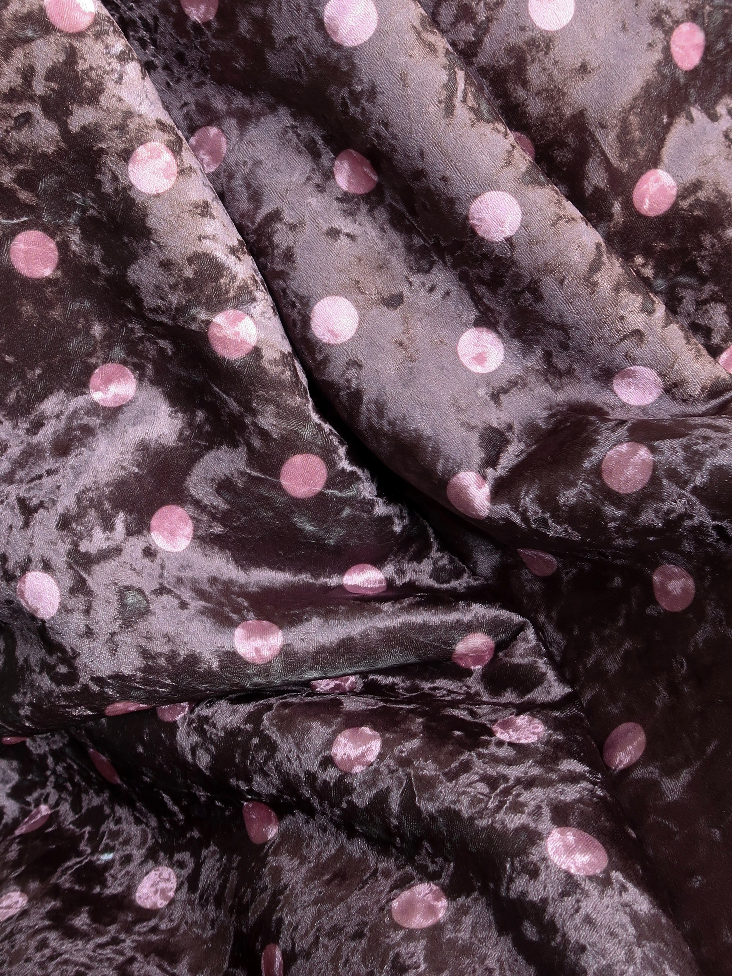Chocolate Strawberry