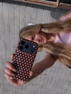 Mocha Polka
