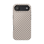 Ivory Dots