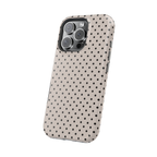 Ivory Dots